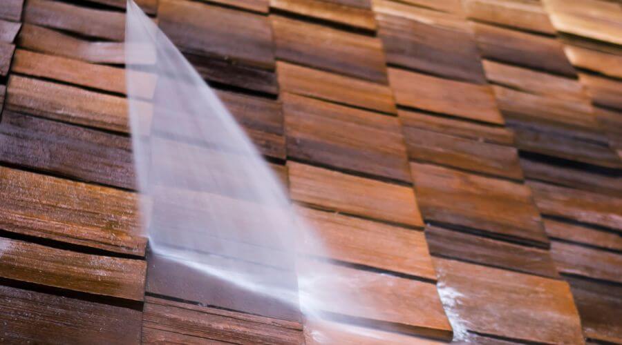 Slate Roofing in Monroe, IA